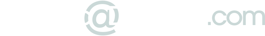 Angelo DeVigal logo