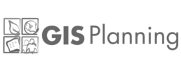 GIS Planning logo