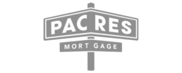PacRes logo
